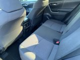 Used 2019 Toyota RAV4 XLE image 5