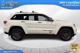 Used 2019 Jeep Grand Cherokee Limited w/ Luxury Group II image 4