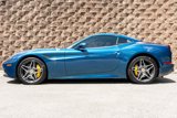 Used 2017 Ferrari California T image 5