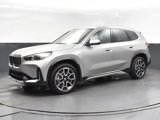 New 2025 BMW X1 xDrive28i w/ Convenience Package image 3