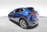 Used 2022 Buick Envision Essence w/ Technology Package I image 2