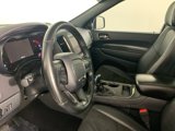 Used 2020 Dodge Durango GT image 3