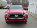 Used 2017 Toyota Tacoma SR5 image 6