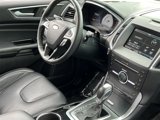 Used 2015 Ford Edge Titanium image 3
