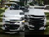 Used 2023 Chevrolet Malibu LT image 5