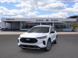 New 2025 Ford Escape Active w/ Cold Weather Package image 2