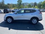 Used 2016 Nissan Rogue SV w/ SV Moonroof Package image 6