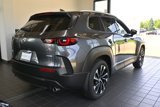 Certified 2025 MAZDA CX-50 2.5 Hybrid w/ Weather Package image 2