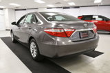 Used 2015 Toyota Camry LE image 5