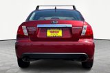 Used 2010 Subaru Impreza 2.5i image 4