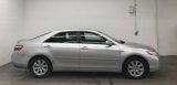 Used 2008 Toyota Camry LE image 4