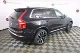 Certified 2024 Volvo XC90 B6 Plus w/ Protection Package Premier image 5