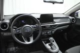 Used 2021 Kia Forte LXS image 2