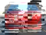 Used 2008 Pontiac Torrent AWD w/ Sun And Sound Package image 4