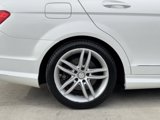Used 2014 Mercedes-Benz C 300 4MATIC Sedan image 5