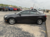 Used 2014 Chevrolet Cruze LT w/ RS Package image 6
