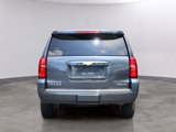 Used 2019 Chevrolet Tahoe Premier image 6