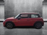 New 2025 MINI Cooper 2-Door Hardtop image 5