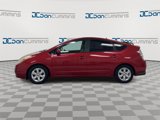 Used 2006 Toyota Prius image 5
