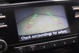 Used 2015 Nissan Rogue S image 3