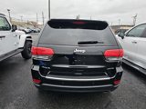 Used 2018 Jeep Grand Cherokee Limited image 5