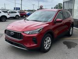 Used 2023 Ford Escape Active w/ Tech Pack #2 image 3
