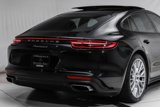 Used 2018 Porsche Panamera 4 image 4