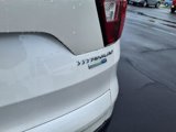 Used 2019 Ford Escape Titanium image 5