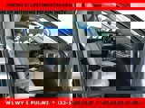 Used 2020 Ford Explorer XLT w/ Equipment Group 202A image 4