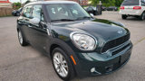Used 2014 MINI Cooper Countryman S image 6