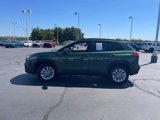 Used 2022 Toyota Corolla Cross LE image 4