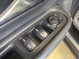 Certified 2024 GMC Terrain SLE image 4