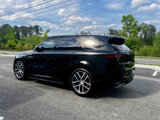 Used 2023 Land Rover Range Rover Sport First Edition image 6