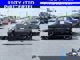 Used 2022 Kia K5 GT-Line w/ GT-Line Awd Premium Package image 2