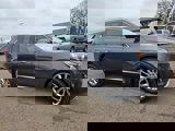 Used 2017 Kia Sorento SX image 2