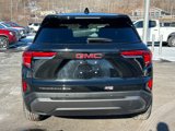 New 2025 GMC Terrain Elevation image 4