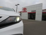 Certified 2023 Toyota Camry SE image 4