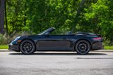 Used 2014 Porsche 911 Carrera image 4