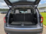 Used 2022 Honda Pilot EX-L image 4