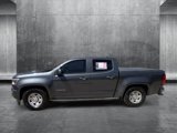 Used 2016 Chevrolet Colorado W/T w/ WT Convenience Package image 2