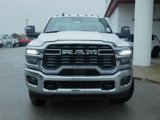New 2025 RAM 2500 Tradesman image 3