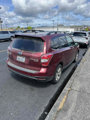Used 2014 Subaru Forester 2.5i Touring w/ Popular Package #1 image 3