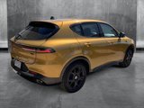New 2024 Dodge Hornet R/T Plus w/ Tech Pack Plus w/o Parking image 5