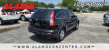 Used 2009 Honda CR-V LX image 5