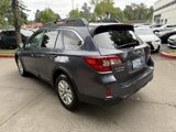 Used 2015 Subaru Outback 2.5i Premium image 5