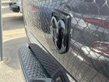 Used 2018 RAM 1500 Express image 6
