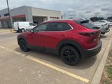 Used 2024 MAZDA CX-30 AWD 2.5 S w/ Select Sport Pkg image 5