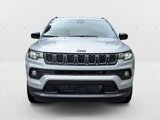 New 2025 Jeep Compass Latitude w/ Altitude Special Edition image 2