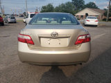 Used 2009 Toyota Camry LE image 4