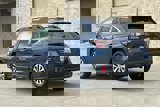 Used 2022 Subaru Outback Premium w/ Popular Package #1 image 5